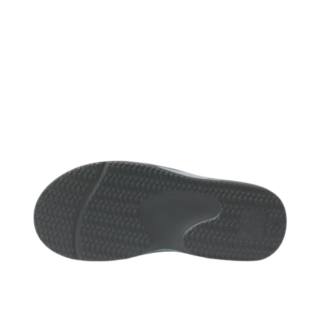 REEF FANNING H20
