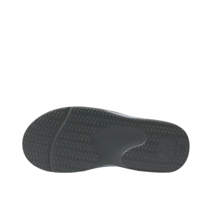REEF FANNING H20