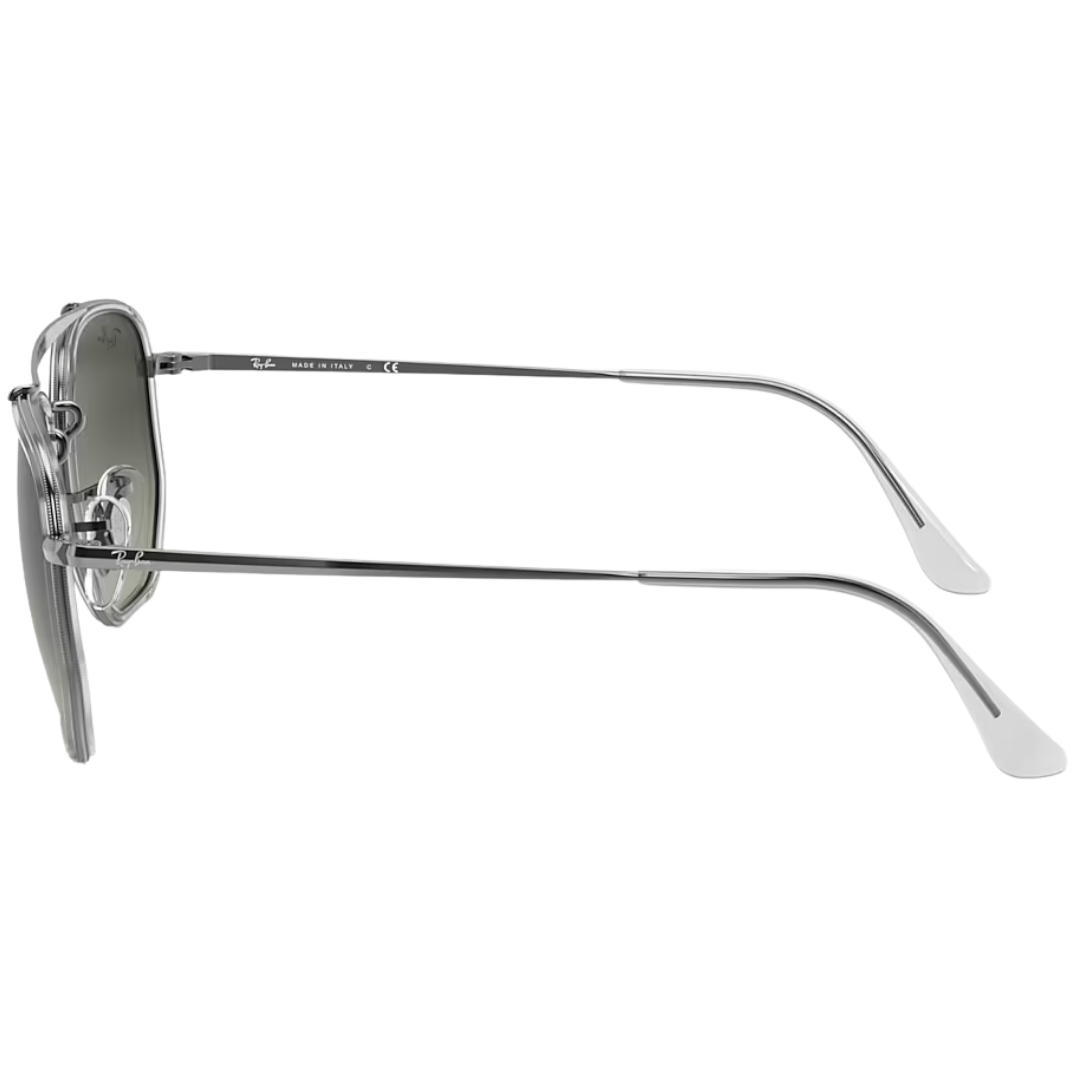 RAY-BAN THE MARSHAL II