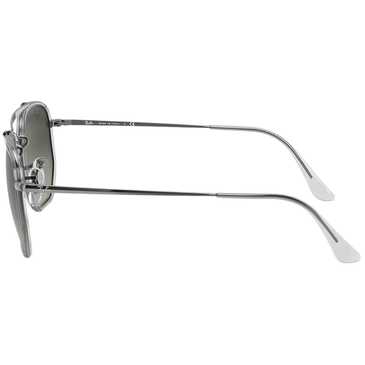 RAY-BAN THE MARSHAL II