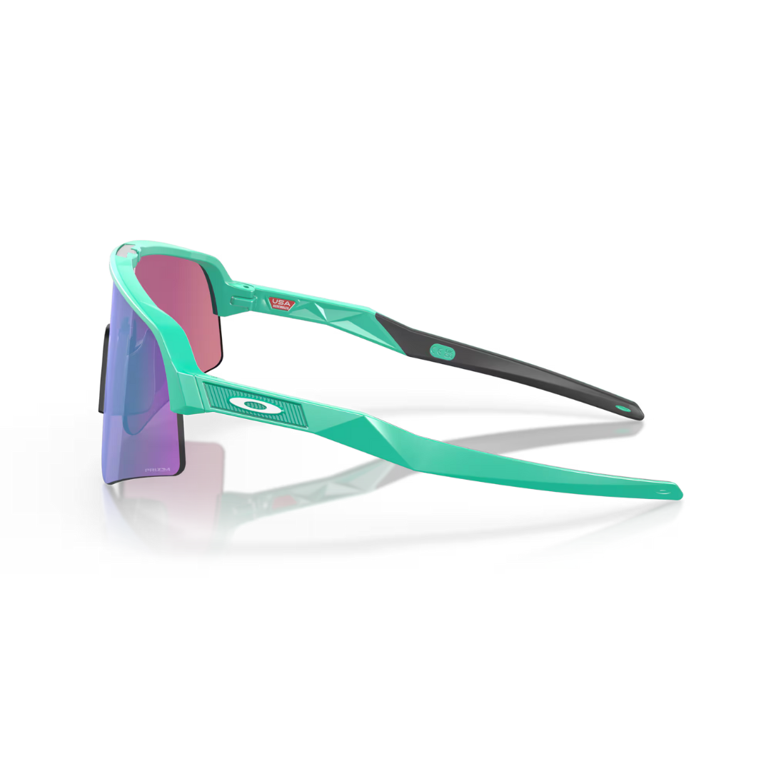 OAKLEY SUTRO LITE SWEEP