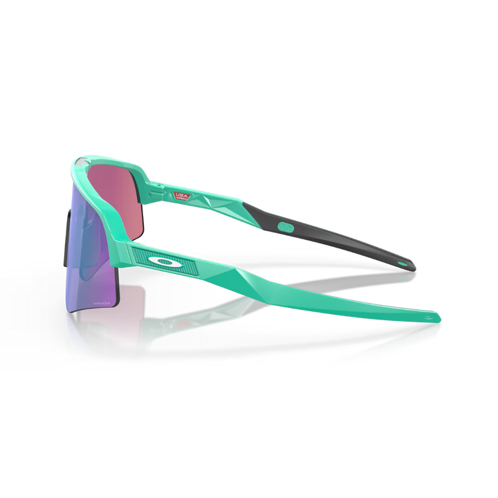 OAKLEY SUTRO LITE SWEEP