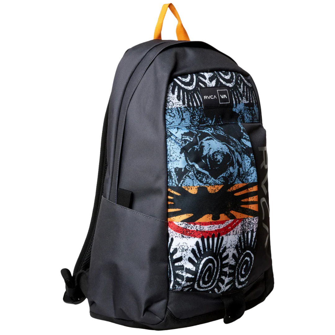 RVCA EDC BACKPACK