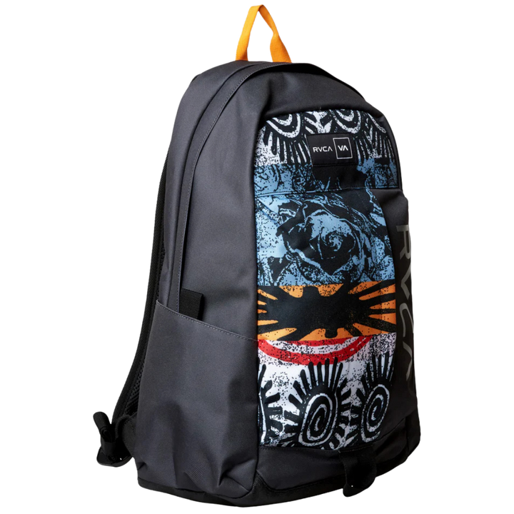 RVCA EDC BACKPACK