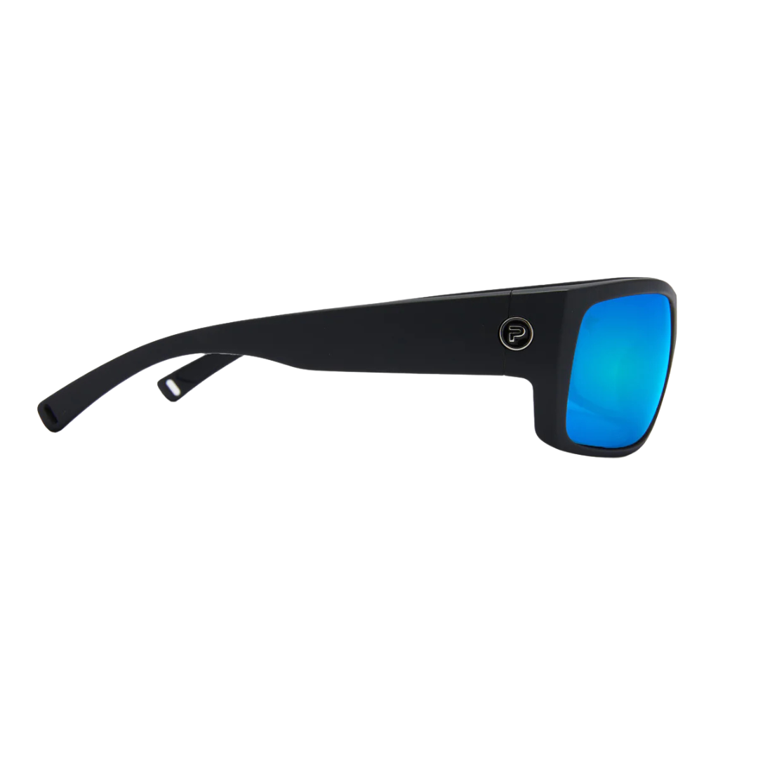 PELAGIC: FISH WHISTLE - POLARIZED MINERAL GLASS