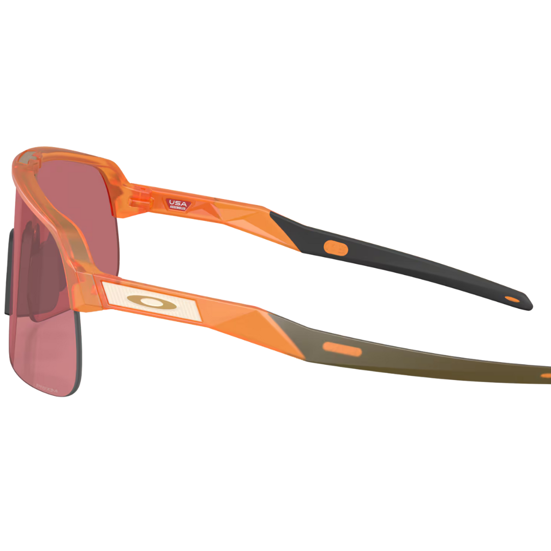 OAKLEY SUTRO LITE S