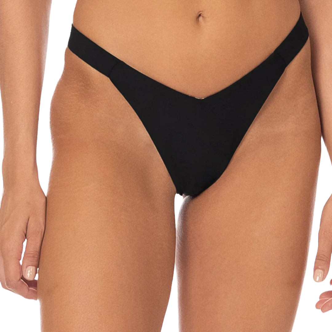 MAAJI WAIKIKI BOTTOM