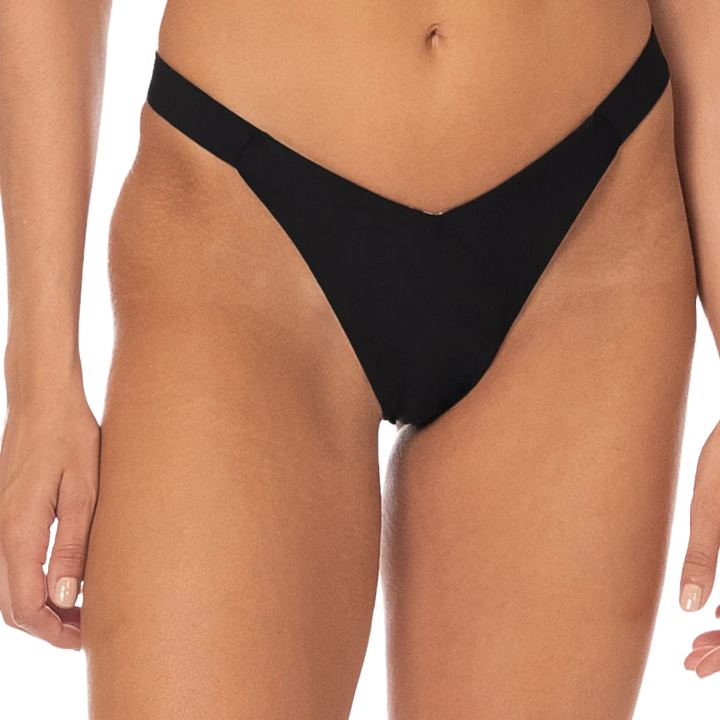 MAAJI WAIKIKI BOTTOM