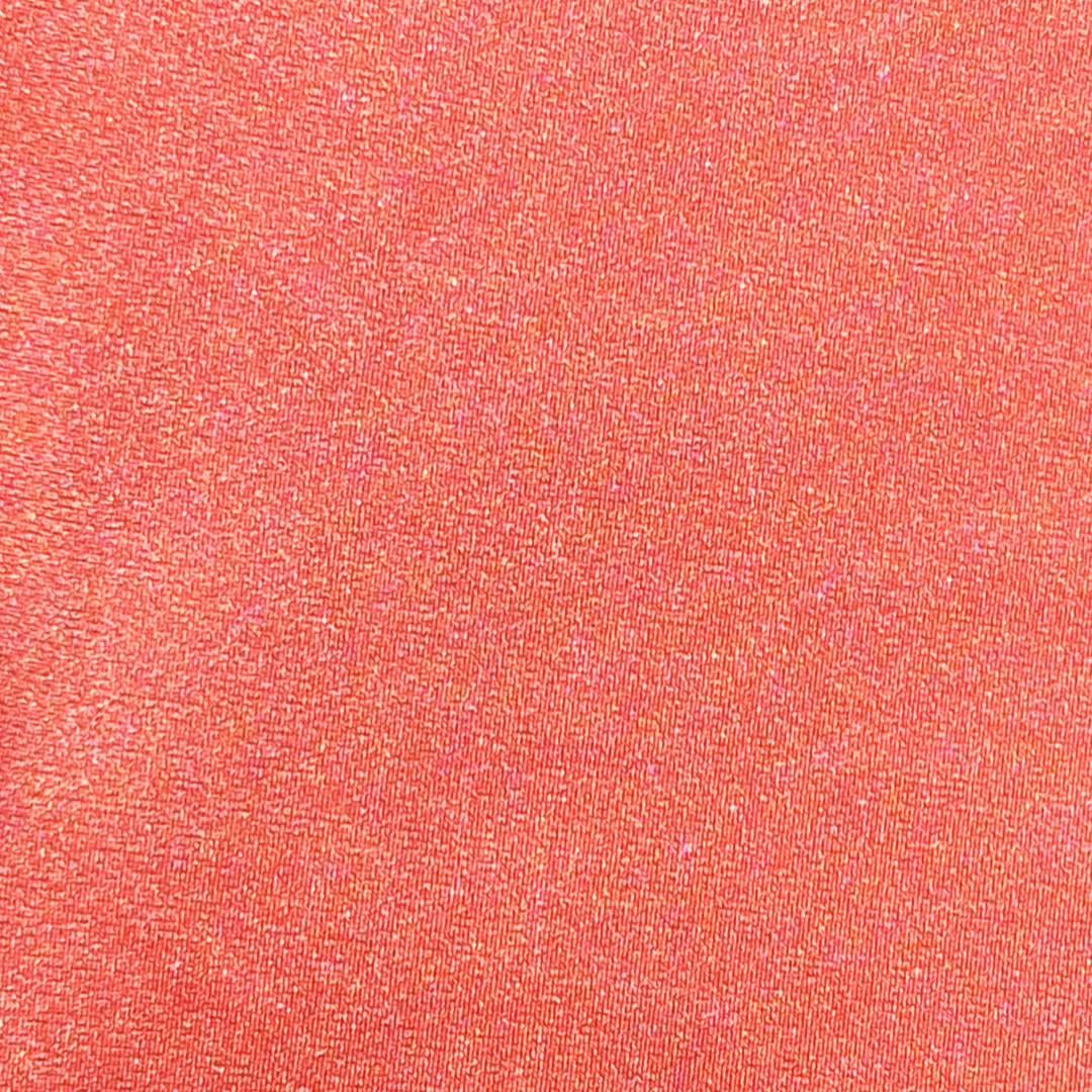 MARLEN SHIMMER STARLIGHT