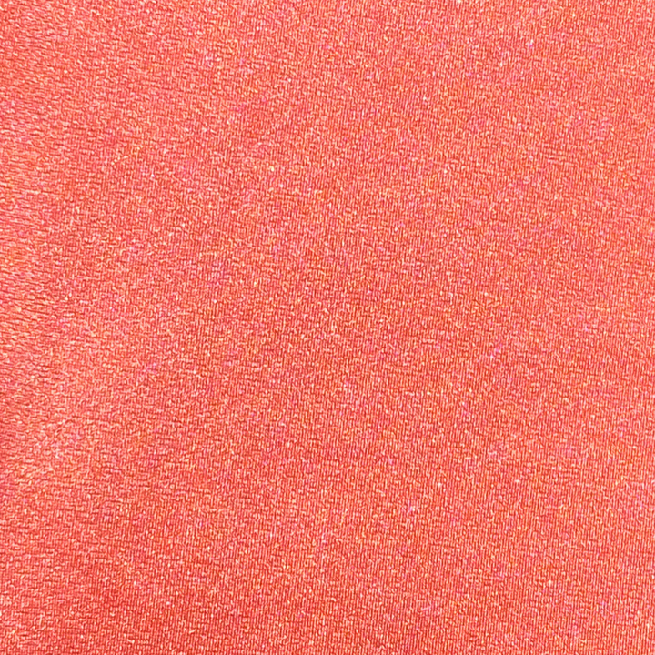 MARLEN SHIMMER STARLIGHT