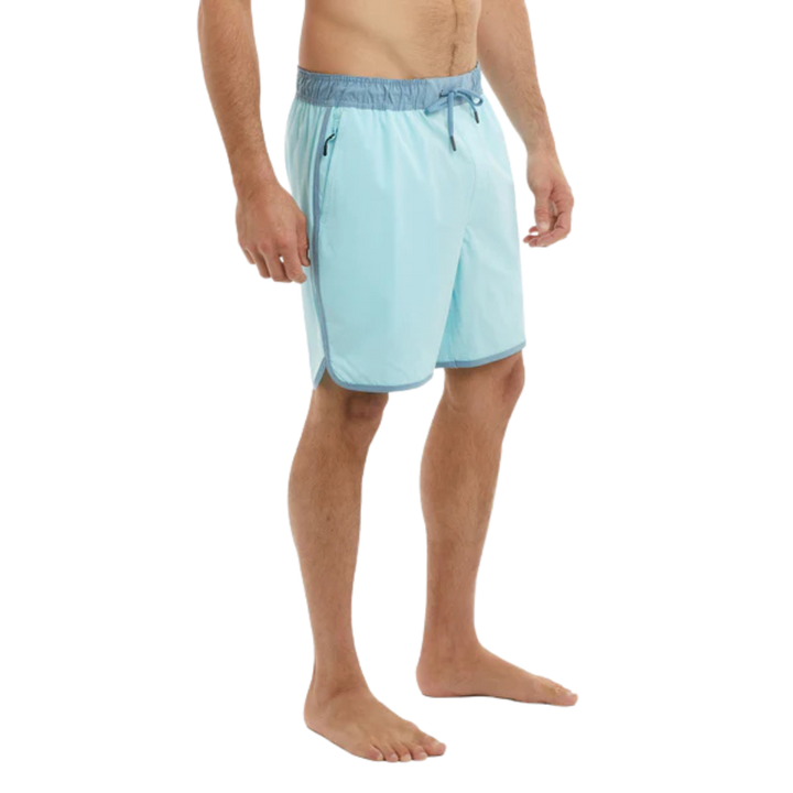PELAGIC DOWNSWELL 18" SHORT