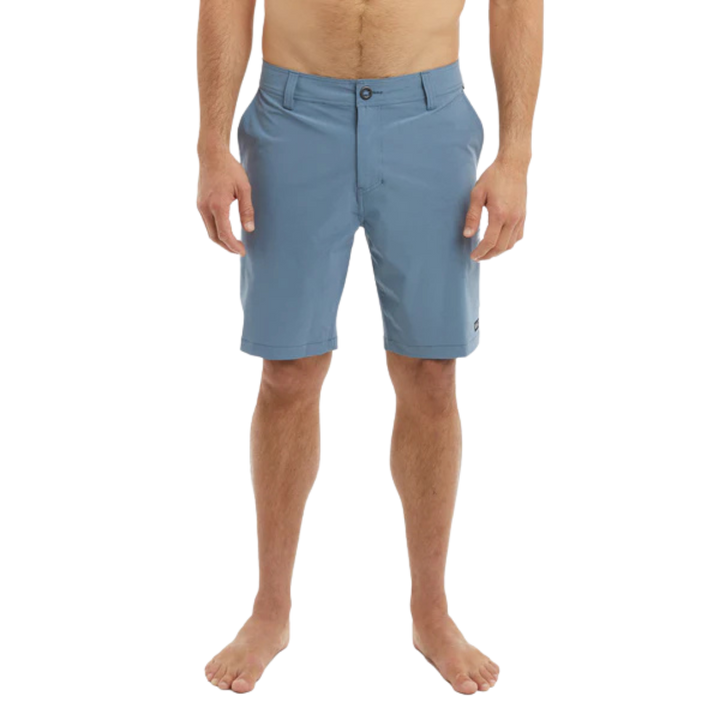 PELAGIC MAKO DEEP SEA HYBRID