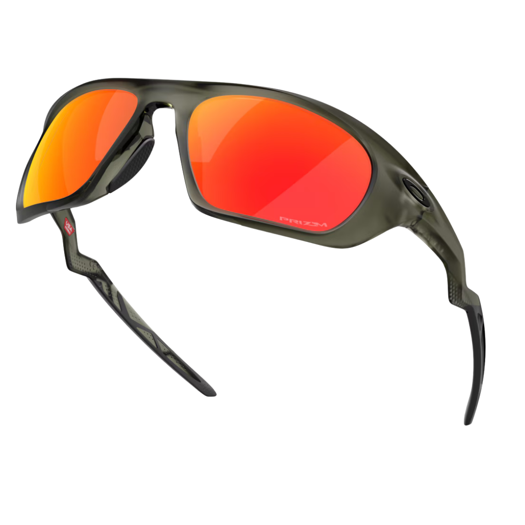 OAKLEY LATERALIS