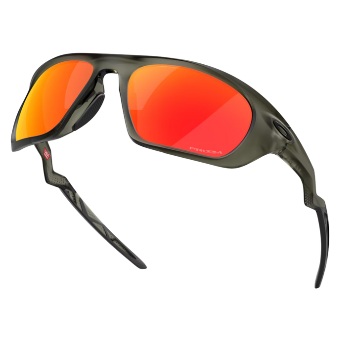 OAKLEY LATERALIS