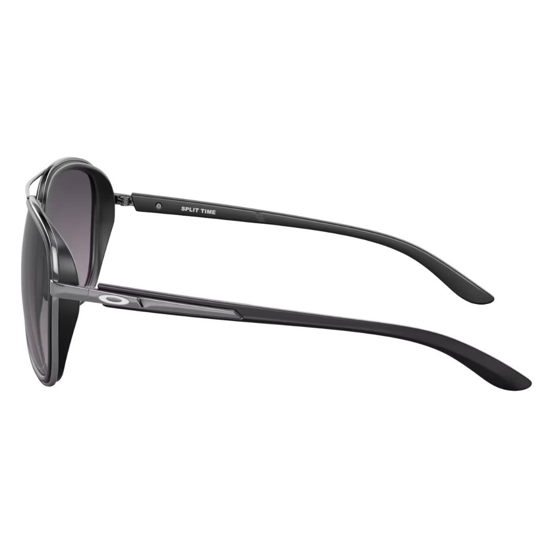 OAKLEY SPLIT TIME
