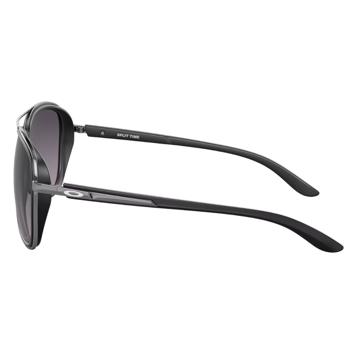 OAKLEY SPLIT TIME