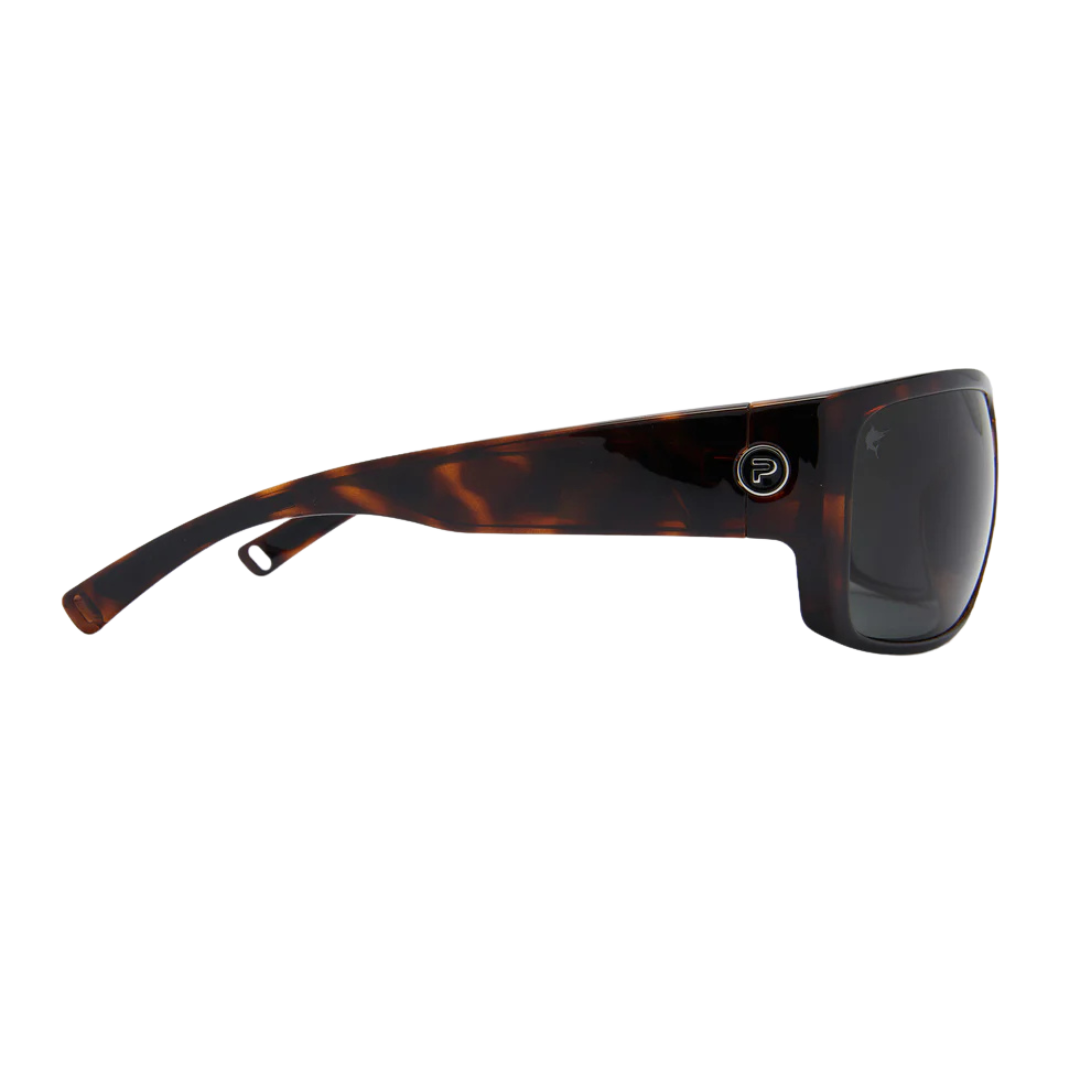 PELAGIC: KAHUNA POLARIZED MINERAL LENS