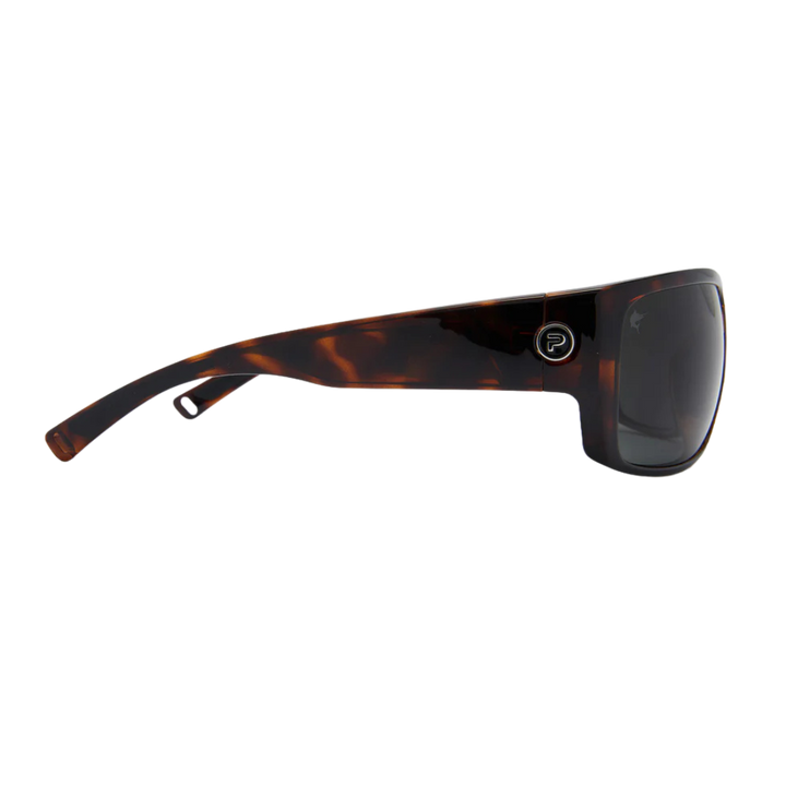 PELAGIC: KAHUNA POLARIZED MINERAL LENS