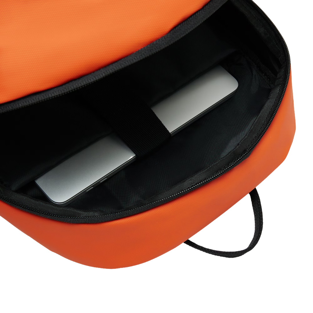 OAKLEY FRESHMAN SKATE BACKPACK