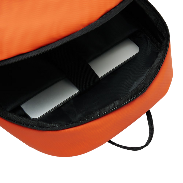 OAKLEY FRESHMAN SKATE BACKPACK