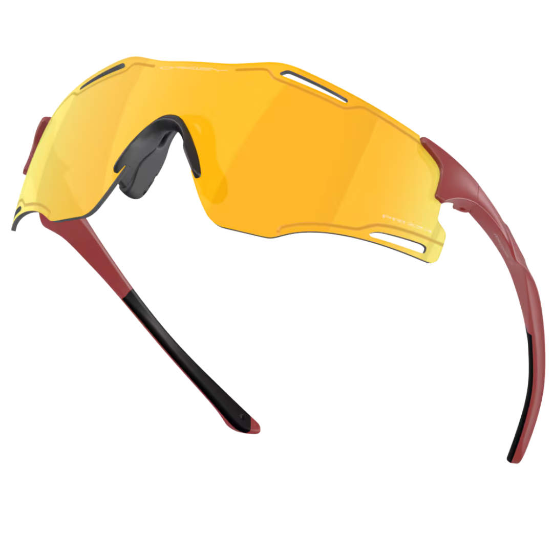 OAKLEY CYBR ZERO
