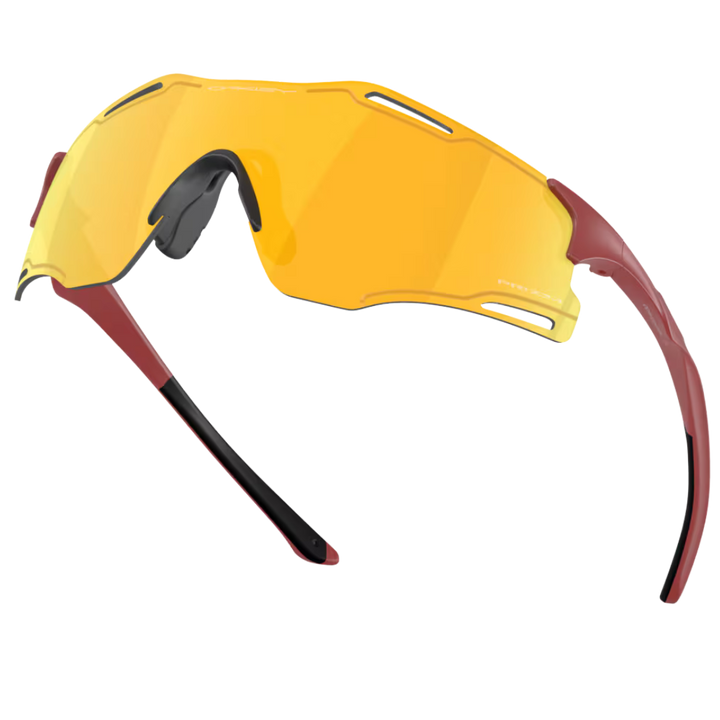 OAKLEY CYBR ZERO