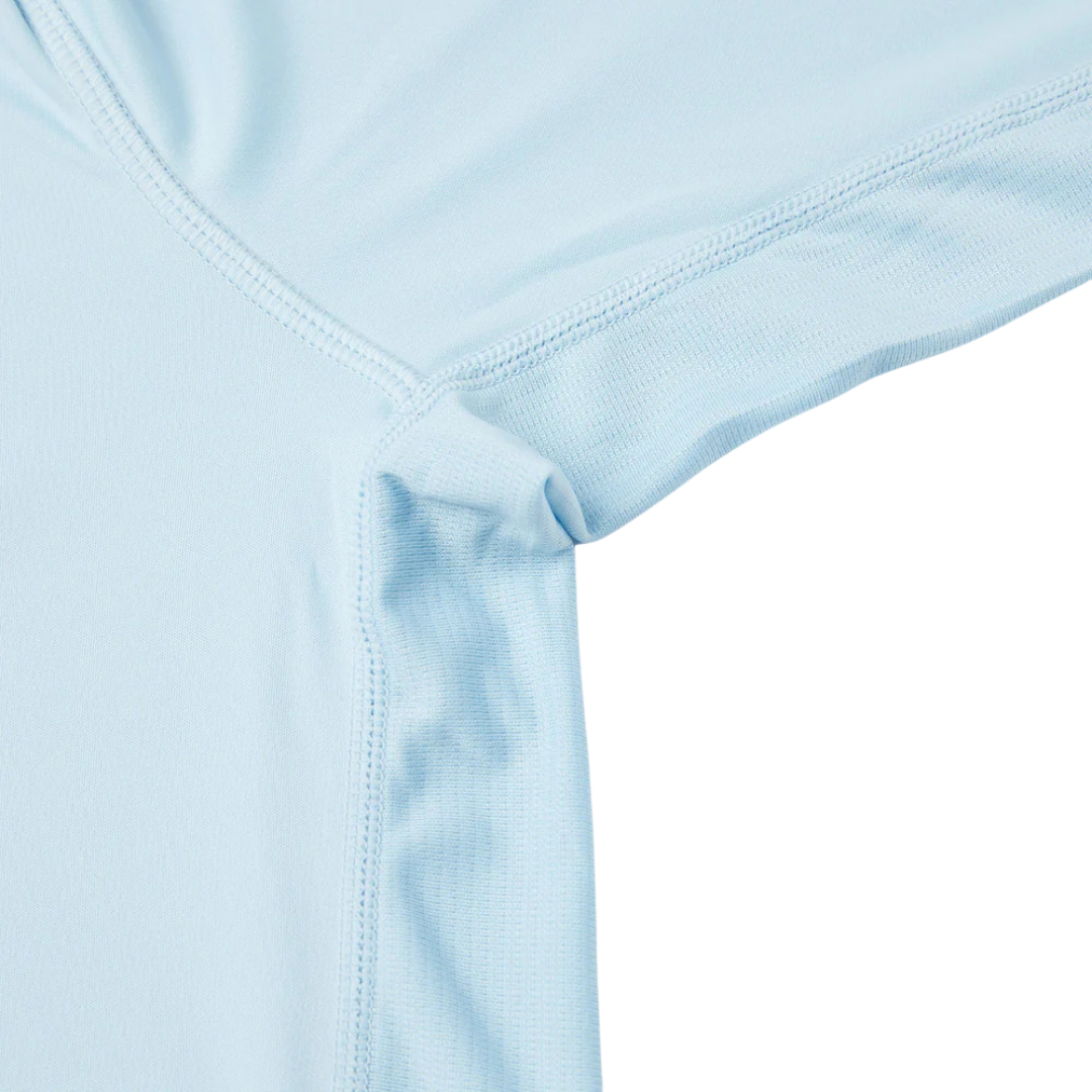 PELAGIC VAPORTEK HOODED