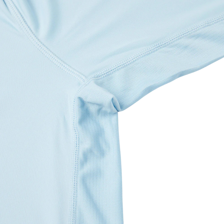 PELAGIC VAPORTEK HOODED