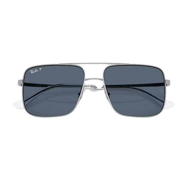 RAYBAN ARI BIO-BASED