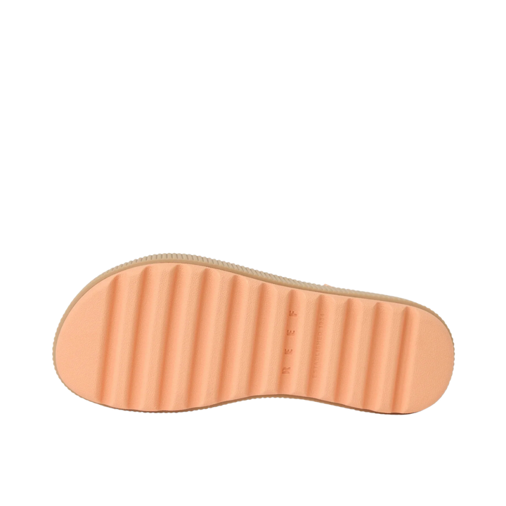 REEF WATER VISTA HIGHER SANDALS