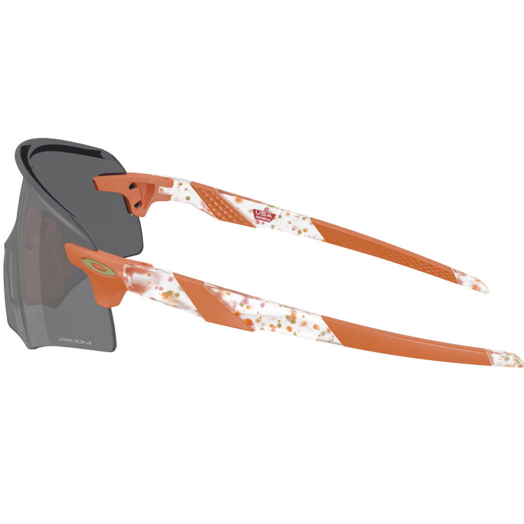 OAKLEY ENCODER