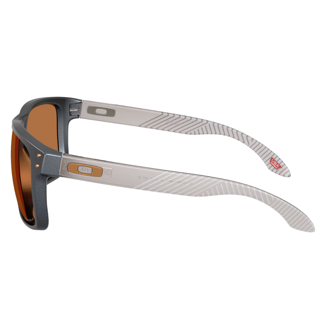 OAKLEY HOLBROOK XL