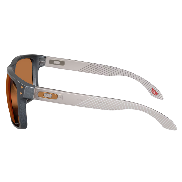 OAKLEY HOLBROOK XL