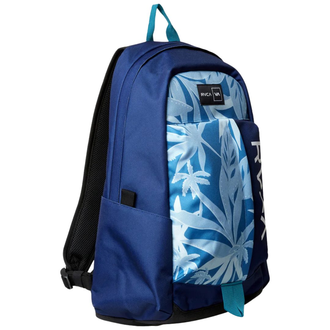 RVCA EDC BACKPACK