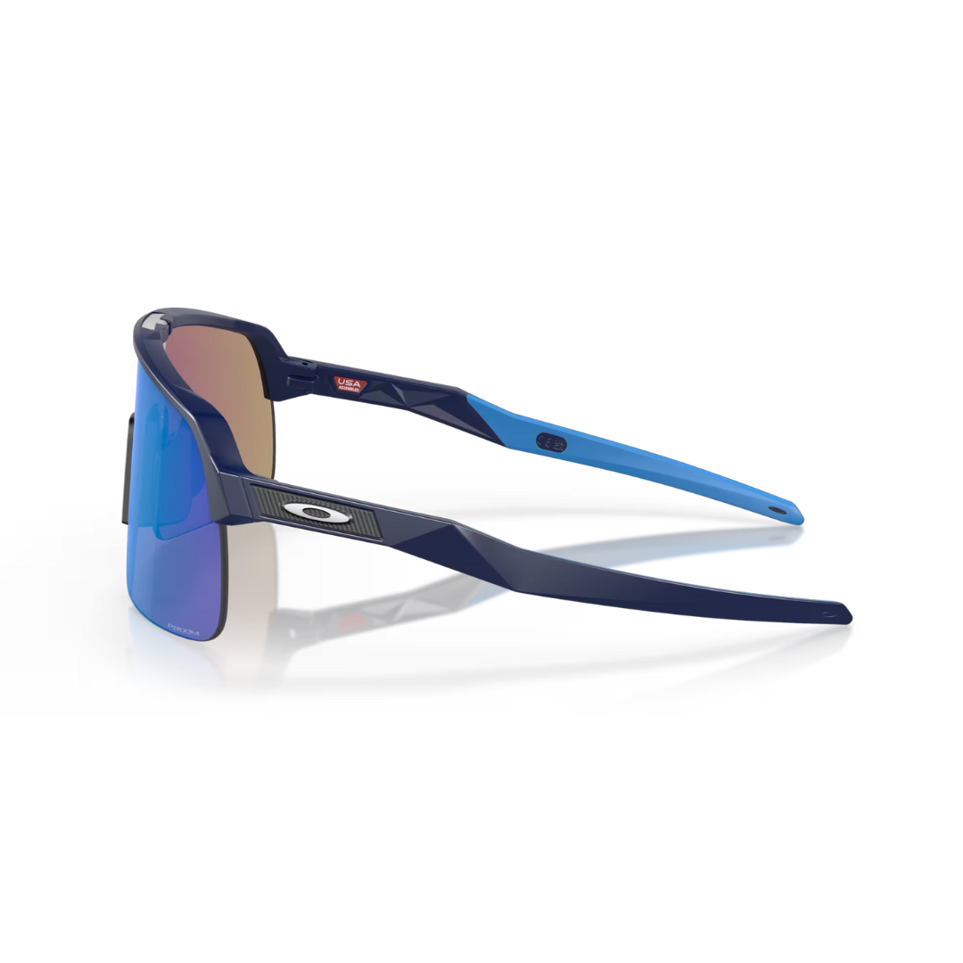 OAKLEY SUTRO LITE