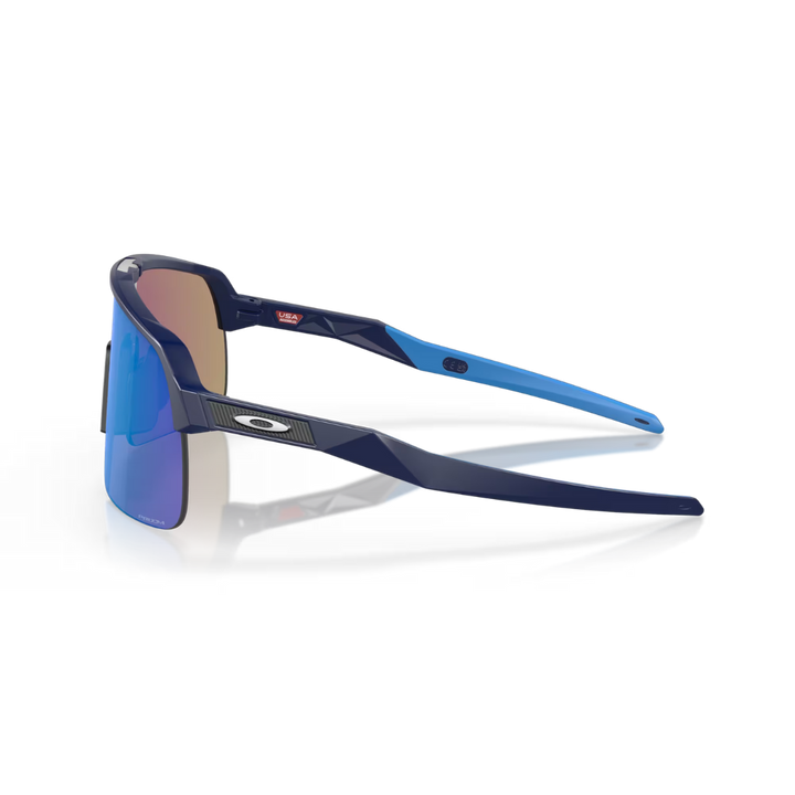 OAKLEY SUTRO LITE