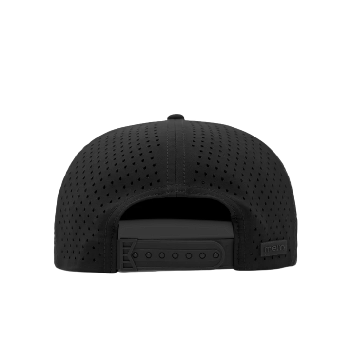 MELIN HYDRO CORONADO BRICK