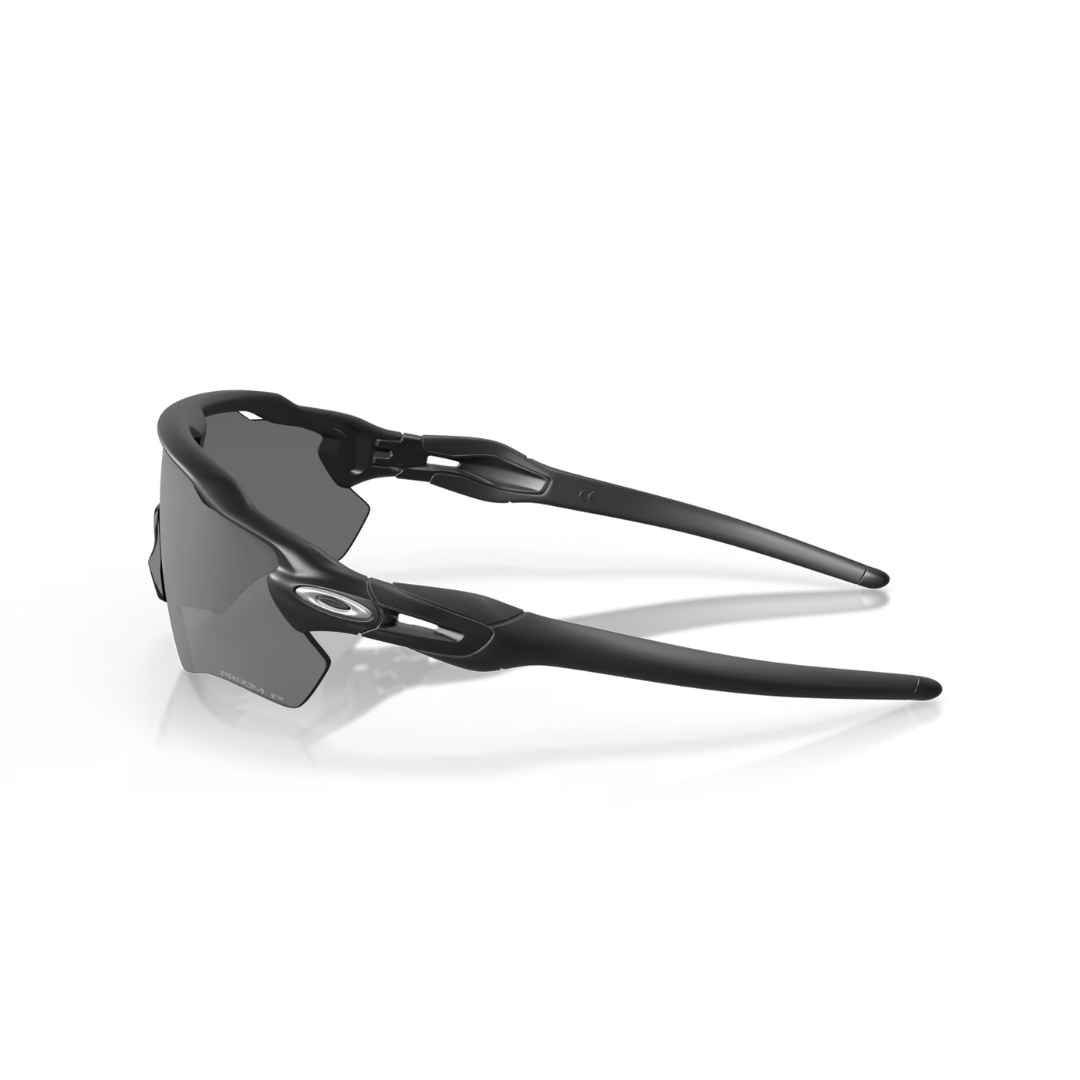 OAKLEY RADAR EV PATH