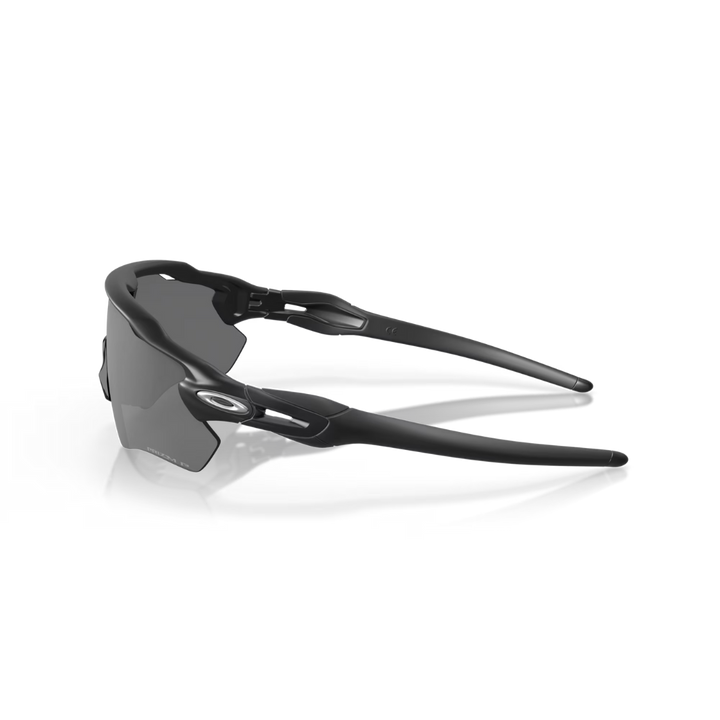 OAKLEY RADAR EV PATH