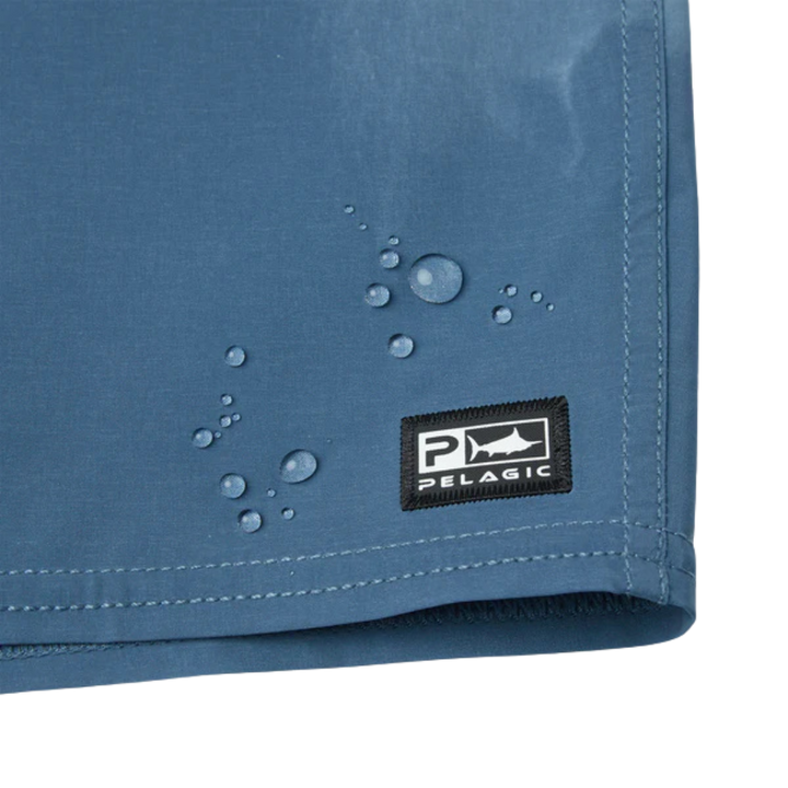 PELAGIC STRIKE YOUTH PROP WASH
