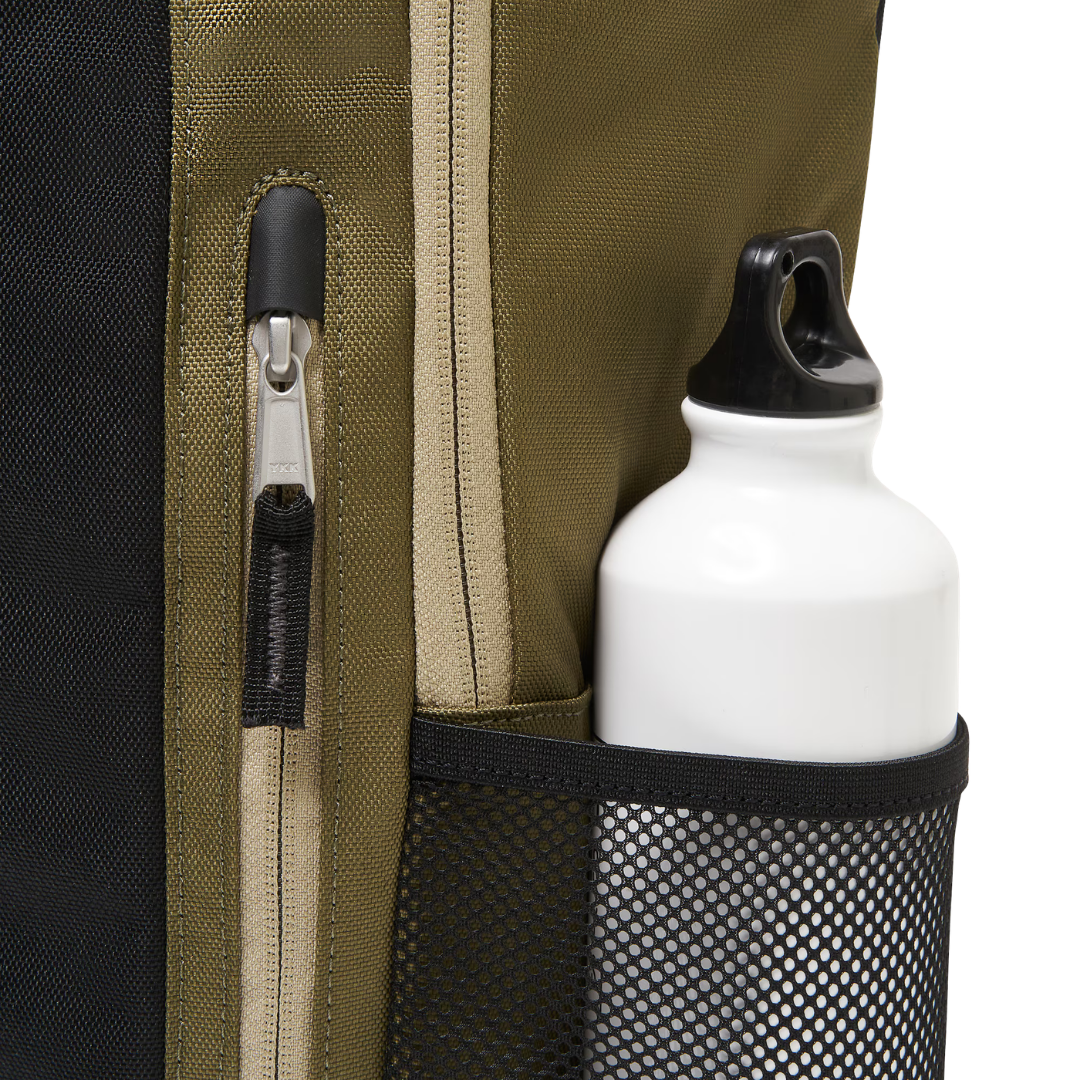 OAKLEY ENDURO 20L 3.0 BACKPACK