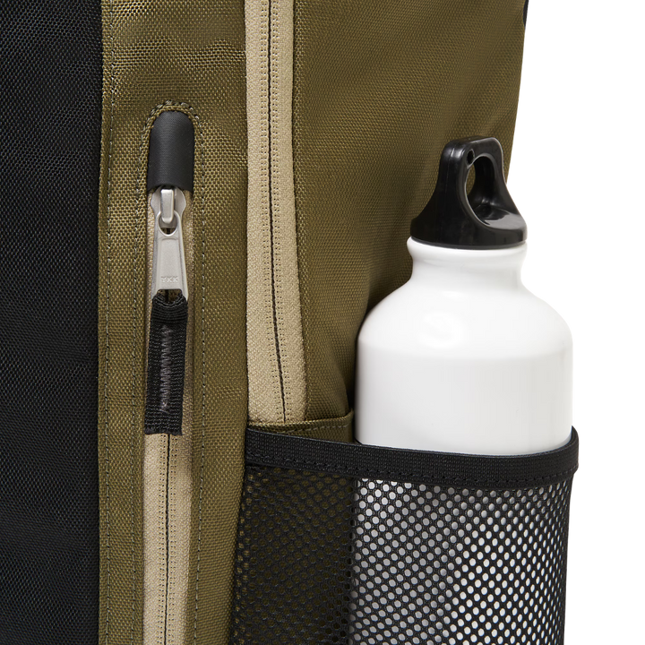 OAKLEY ENDURO 20L 3.0 BACKPACK