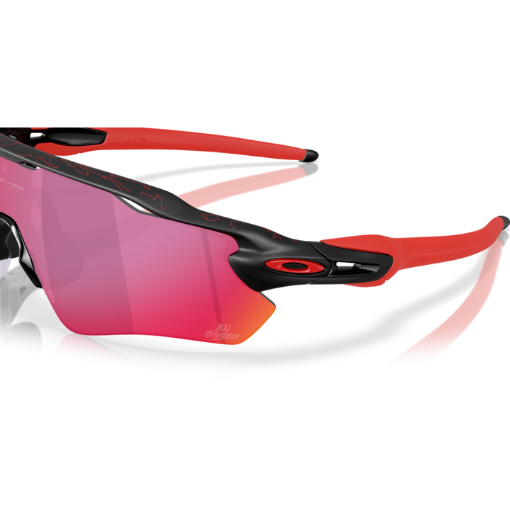 OAKLEY RADAR EV PATH