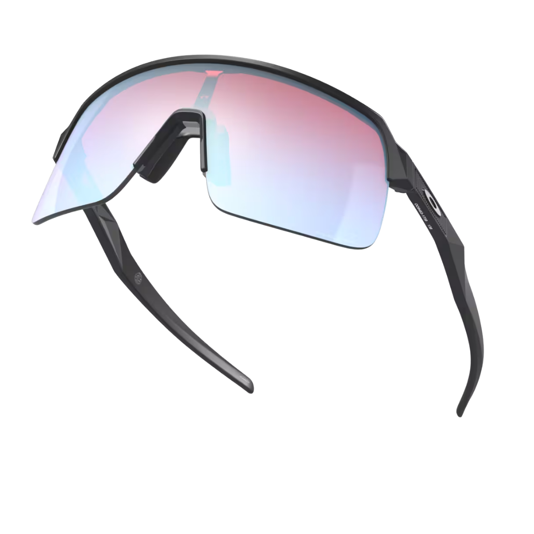 OAKLEY SUTRO LITE