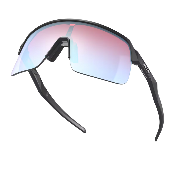 OAKLEY SUTRO LITE