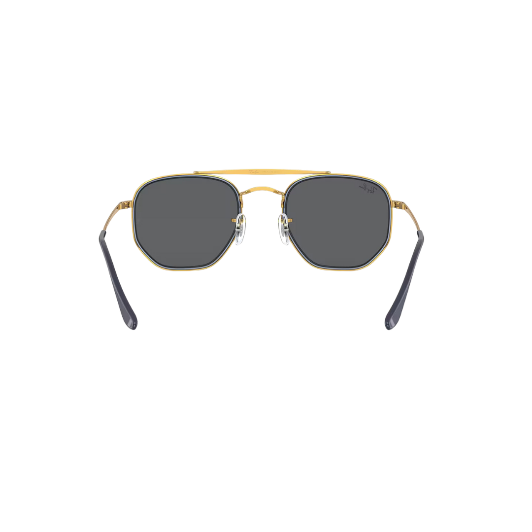 RAY BAN THE MARSHAL II