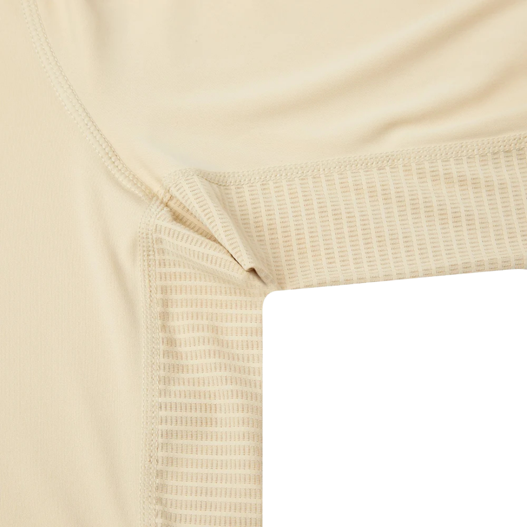 PELAGIC VAPORTEK CROPPED