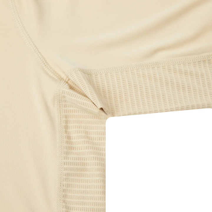 PELAGIC VAPORTEK CROPPED