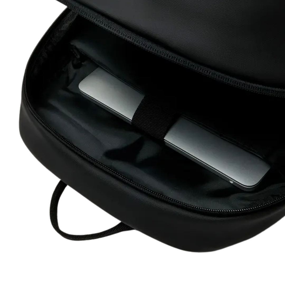 OAKLEY BTS BACKPACK