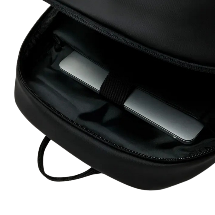 OAKLEY BTS BACKPACK